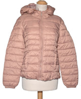 534353 Vestes ONLY Occasion Once Again Friperie en ligne