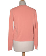 534355 Pulls et gilets MORGAN Occasion Vêtement occasion seconde main