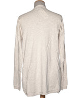 534356 Pulls et gilets CACHE CACHE Occasion Vêtement occasion seconde main