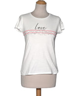 534357 Tops et t-shirts MORGAN Occasion Once Again Friperie en ligne