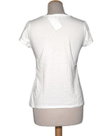 534357 Tops et t-shirts MORGAN Occasion Vêtement occasion seconde main
