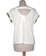 534358 Tops et t-shirts CACHE CACHE Occasion Vêtement occasion seconde main