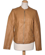534359 Vestes CACHE CACHE Occasion Once Again Friperie en ligne
