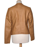 534359 Vestes CACHE CACHE Occasion Vêtement occasion seconde main