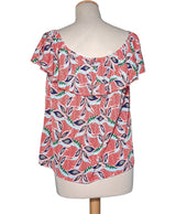 534360 Tops et t-shirts PROMOD Occasion Vêtement occasion seconde main
