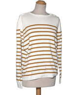 534361 Pulls et gilets LA REDOUTE Occasion Once Again Friperie en ligne