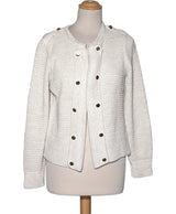 534362 Pulls et gilets CACHE CACHE Occasion Once Again Friperie en ligne