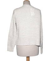 534362 Pulls et gilets CACHE CACHE Occasion Vêtement occasion seconde main