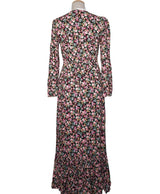 534363 Robes STRADIVARIUS Occasion Vêtement occasion seconde main