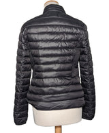 534365 Vestes MORGAN Occasion Vêtement occasion seconde main