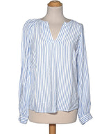 534366 Chemises et blouses PROMOD Occasion Once Again Friperie en ligne