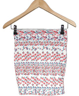 534368 Jupes BERSHKA Occasion Vêtement occasion seconde main