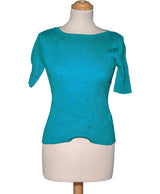 534369 Pulls et gilets CAMAIEU Occasion Once Again Friperie en ligne