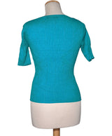 534369 Pulls et gilets CAMAIEU Occasion Vêtement occasion seconde main