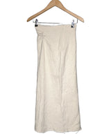 534370 Jupes ZARA Occasion Vêtement occasion seconde main