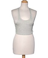 534371 Tops et t-shirts TOPSHOP Occasion Once Again Friperie en ligne