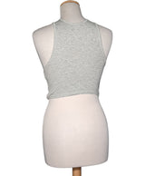 534371 Tops et t-shirts TOPSHOP Occasion Vêtement occasion seconde main