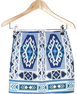 534373 Jupes H&M Occasion Vêtement occasion seconde main