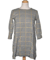 534375 Robes STRADIVARIUS Occasion Once Again Friperie en ligne
