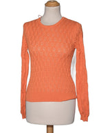 534376 Pulls et gilets CAMAIEU Occasion Once Again Friperie en ligne