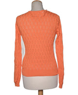534376 Pulls et gilets CAMAIEU Occasion Vêtement occasion seconde main
