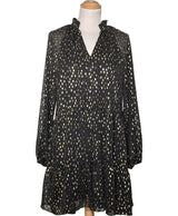 534377 Robes H&M Occasion Once Again Friperie en ligne