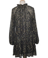 534377 Robes H&M Occasion Vêtement occasion seconde main