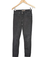 534380 Jeans LEVI'S Occasion Once Again Friperie en ligne