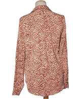 534381 Chemises et blouses H&M Occasion Vêtement occasion seconde main