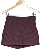 534386 Shorts et bermudas MANGO Occasion Once Again Friperie en ligne