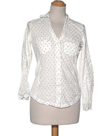 534387 Chemises et blouses MANGO Occasion Once Again Friperie en ligne