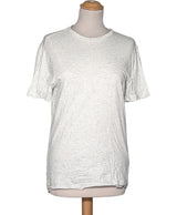 534388 Tops et t-shirts H&M Occasion Once Again Friperie en ligne