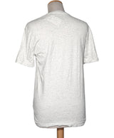 534388 Tops et t-shirts H&M Occasion Vêtement occasion seconde main