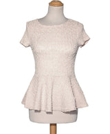 534390 Tops et t-shirts NEW LOOK Occasion Once Again Friperie en ligne