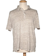 534391 Tops et t-shirts MANGO Occasion Once Again Friperie en ligne