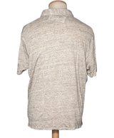 534391 Tops et t-shirts MANGO Occasion Vêtement occasion seconde main