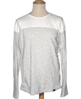534392 Tops et t-shirts SPRINGFIELD Occasion Once Again Friperie en ligne