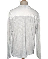 534392 Tops et t-shirts SPRINGFIELD Occasion Vêtement occasion seconde main