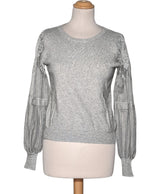 534393 Pulls et gilets NEW LOOK Occasion Once Again Friperie en ligne