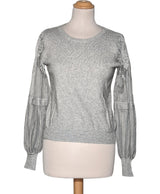 534393 Pulls et gilets NEW LOOK Occasion Vêtement occasion seconde main