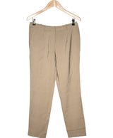 534398 Pantalons et pantacourts ETAM Occasion Once Again Friperie en ligne