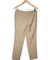 534398 Pantalons et pantacourts ETAM Occasion Vêtement occasion seconde main