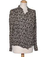 534400 Chemises et blouses PROMOD Occasion Once Again Friperie en ligne