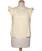 534401 Tops et t-shirts MANGO Occasion Once Again Friperie en ligne