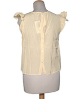 534401 Tops et t-shirts MANGO Occasion Vêtement occasion seconde main