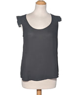 534402 Tops et t-shirts MANGO Occasion Once Again Friperie en ligne