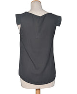 534402 Tops et t-shirts MANGO Occasion Vêtement occasion seconde main