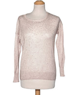 534404 Pulls et gilets 1.2.3 Occasion Once Again Friperie en ligne