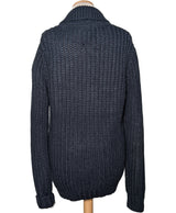 534405 Pulls et gilets LE TEMPS DES CERISES Occasion Vêtement occasion seconde main