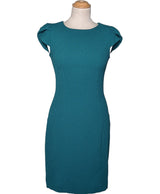 534407 Robes H&M Occasion Once Again Friperie en ligne